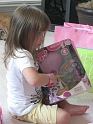 Jess_B-DayPresents (60)